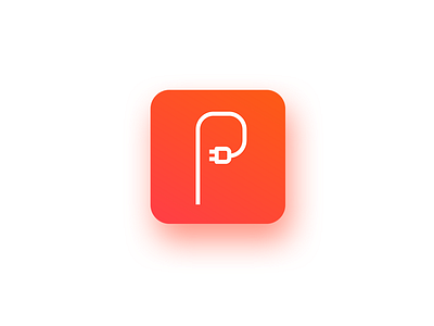 Prodkt- An Warranty App for all gadgets appdesign design designer mobile ui ux