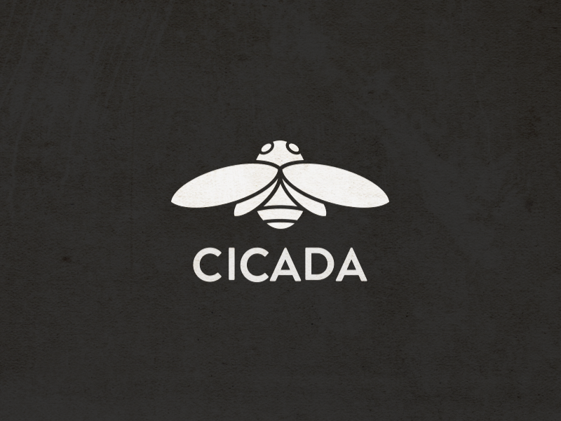 cicada-ai-search