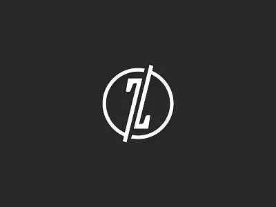 Zynni Cashmere black clean design emblem hunap hunapstudio kapor logo minimal pro professional studio