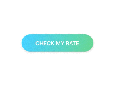 Button Interaction