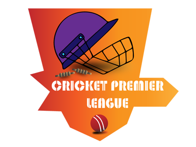 Cricket compete corporate cricket league sports