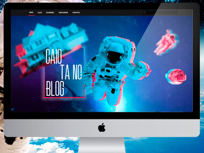 Wordpress Blog Layout blog blogger wordpress