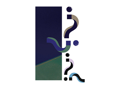 ???? art graphic design illustration