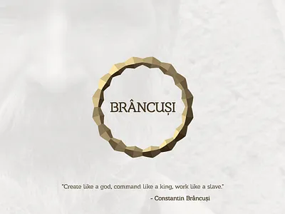 Constantin Brâncuși brancusi column constantin brancusi endless infinity sculptor