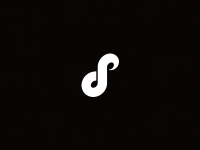 endless jazz endless infinity j jazz music negative space note s sound