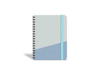 Notepad css dailycssimages notepad