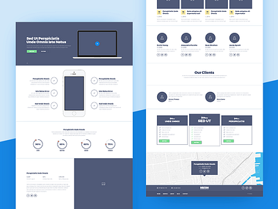 WRFRM kit ui wireframe