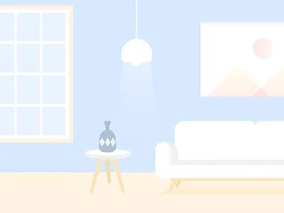 Living Room furniture interior living room