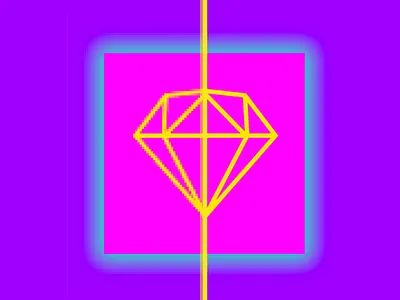 Getting the pixels right in Sketch icons interface pixels sketch ui