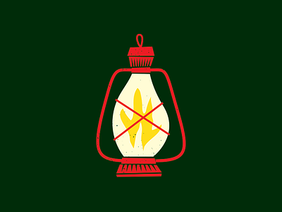 Lantern