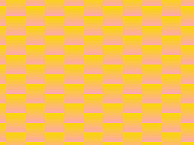 pattern testing optical pattern