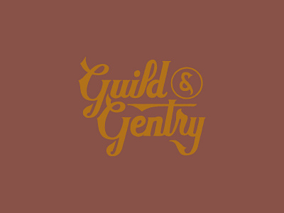 G&G VI