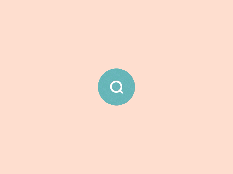 Search