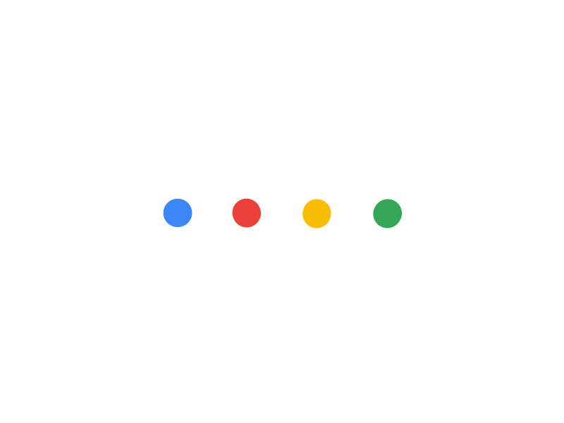 Google ae