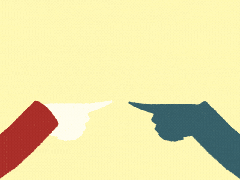 Touch animation minimal touch wip work in progress
