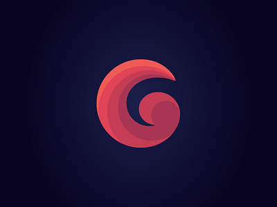 G brand identity branding lettermark logo logo design logo designer logo inspiration logomark logos mark marks minimal logo minimal logo design minimal logos minimalist logo simple logo simple logo design simple logos symbol symbols
