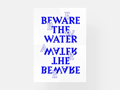 BEWARE angst blue deftones grid internet lyrics swiss trend tumblr typography vibes