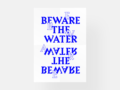 BEWARE angst blue deftones grid internet lyrics swiss trend tumblr typography vibes
