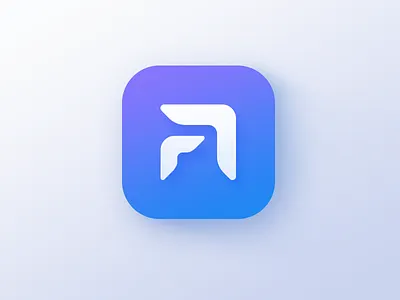 Any Time FitTime body creative design fitness hobby icon ui vision