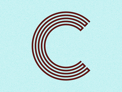 #36daysoftype - C 36daysoftype c type typography