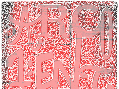 ticket arco art fair concept illustration pencil entrada fineliner hand drawn line sketch ticket