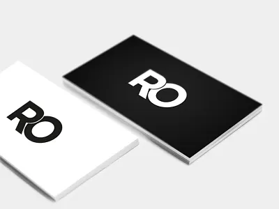 Personal Branding branding design identity logo personal visual