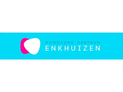 Mondzorg centrum logo
