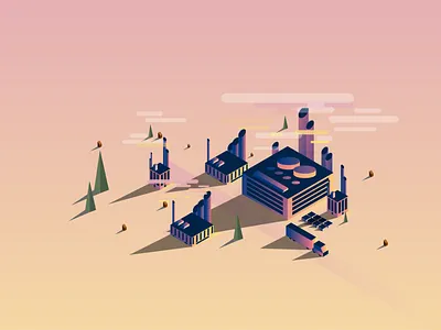 Climate Change climate change vector art vector illustration