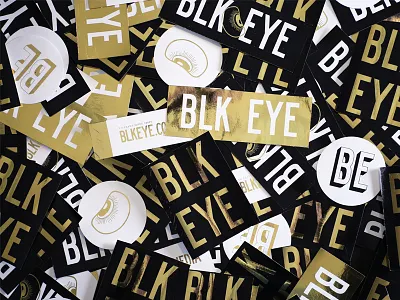 Stickers alchohol black and white branding distillery distilling gold foil liquor mark minimal packaging stickers typography