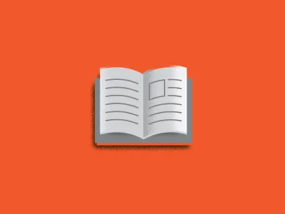 Textbook book college education higher education illustration illustrator library school textbook university