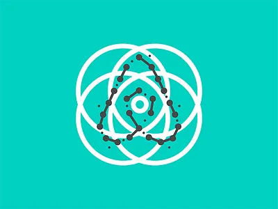 Branding Exploration branding