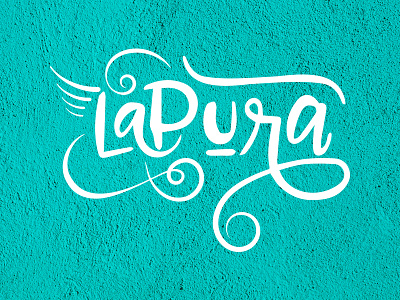 La Pura bar cantina la merida pura