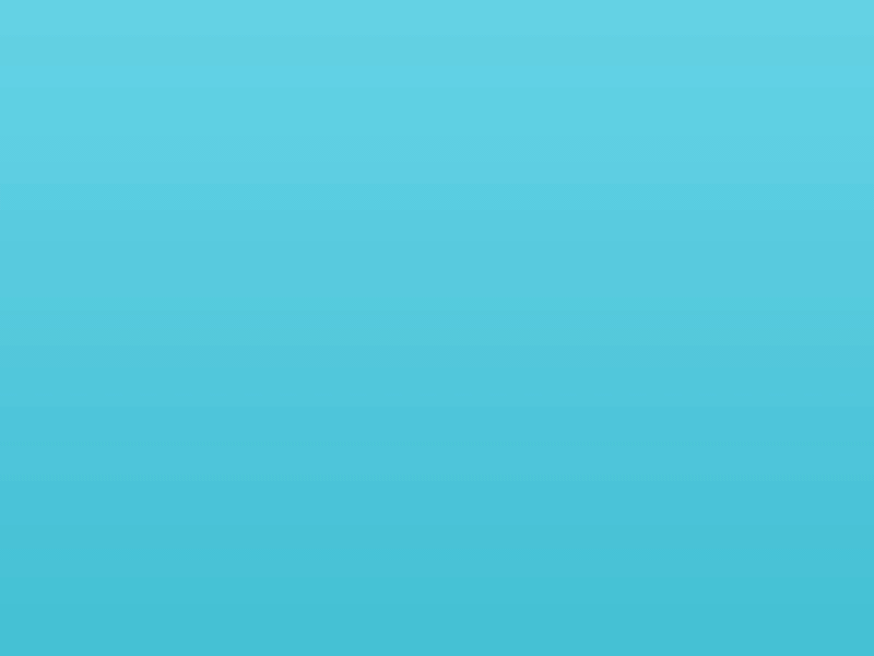 MyWeight icon ios motion scale