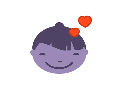 Smiley
