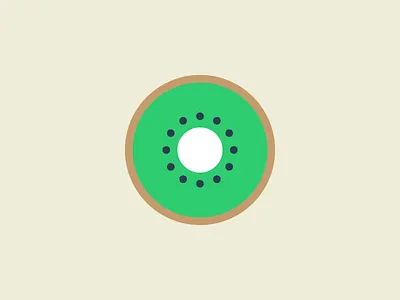 Kiwifruit fruit kiwi