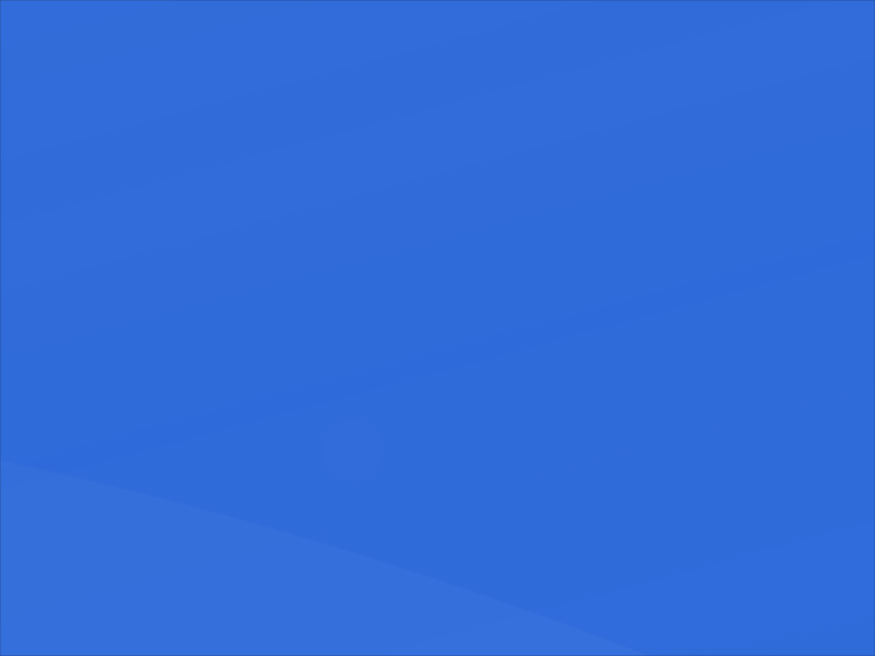 Golf App Loading Animation (WIP) after effects animation golf loader loading motion