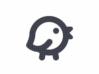 Custom twitter icon bird custom icon sketch app twitter