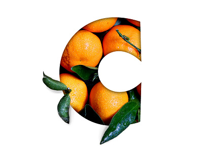 C 36daysoftype