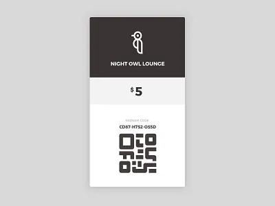 Rewards Credit card credit email giftcard money promo promotion redeem reward