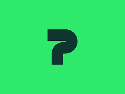 P7 7 fitness number p