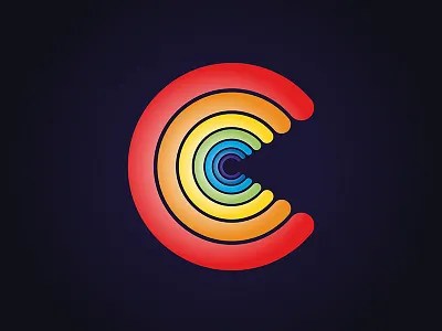 36 days C 36daysoftype typography