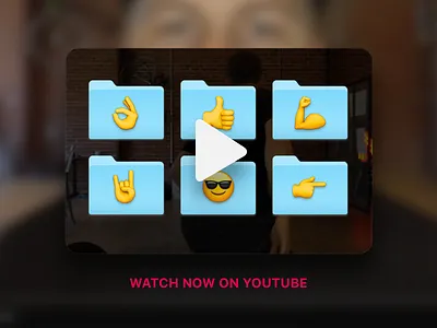 BEST FOLDER STRUCTURE FOR DESIGN PROJECTS clients dropbox folders ia illustrator ocd order organization photoshop sketch xd