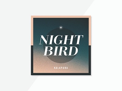 Night Bird