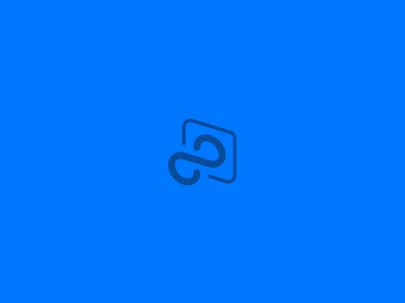 Power Icons apps family flow iconography icons logos microsoft power power bi
