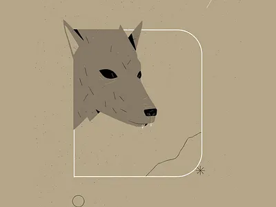 36 days - D 36 days of type illustration type