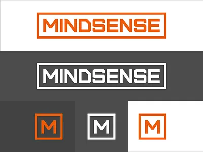 A fifth birthday rebrand! birthday reboot rebrand