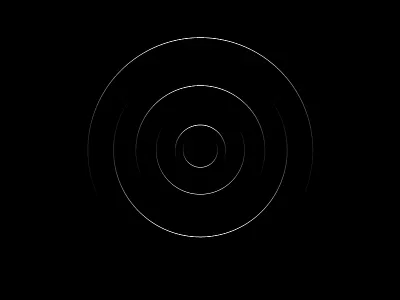 Black Hole black hole something