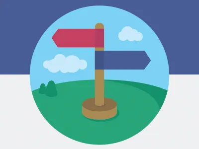 Newsletter icon icon