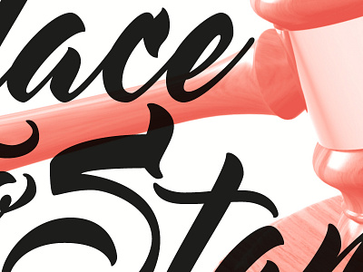ace overprint spot color wip