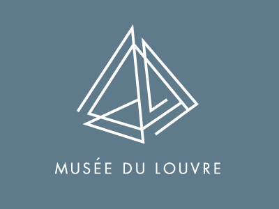 Louvre